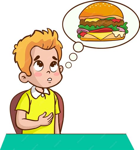 hungry cartoon images|hungry full cartoon.